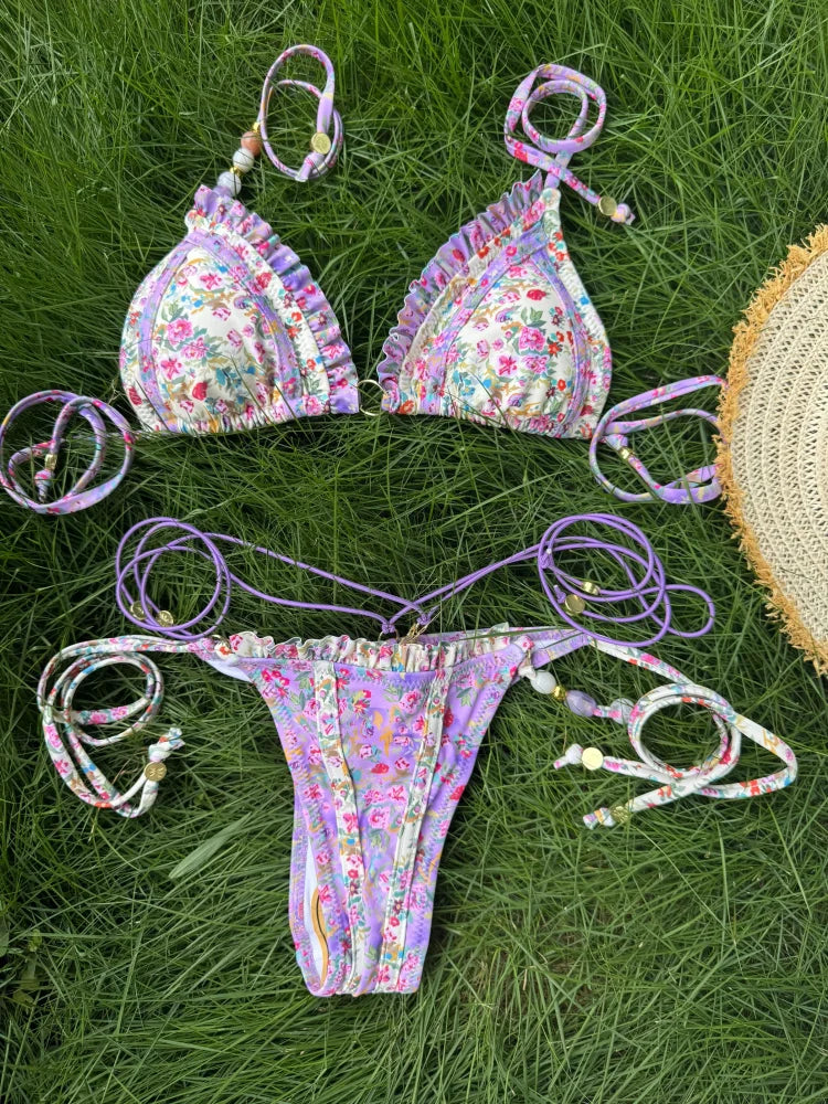 Bikini Mykonos