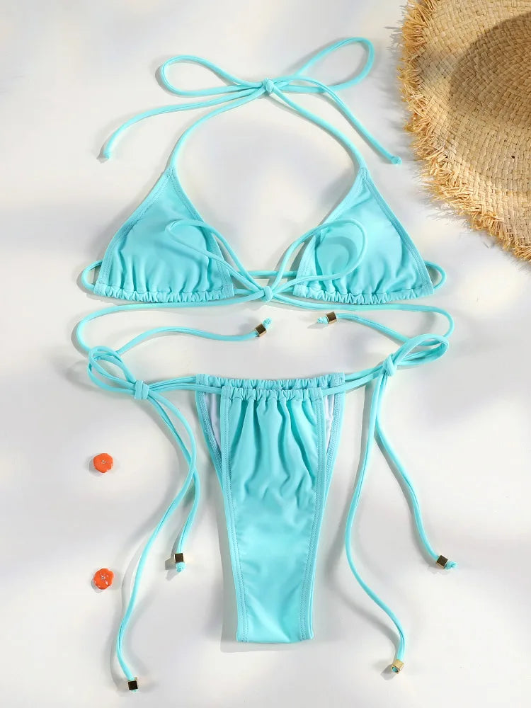 Bikini Mykonos