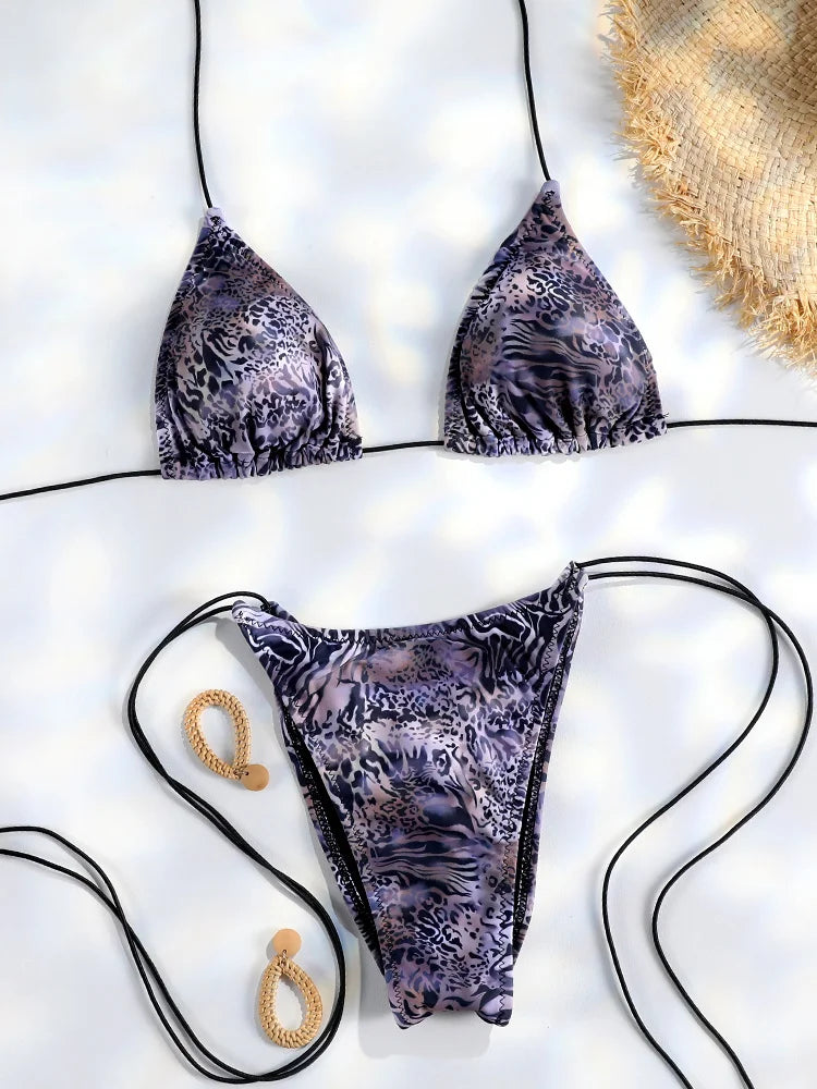 Bikini Mykonos