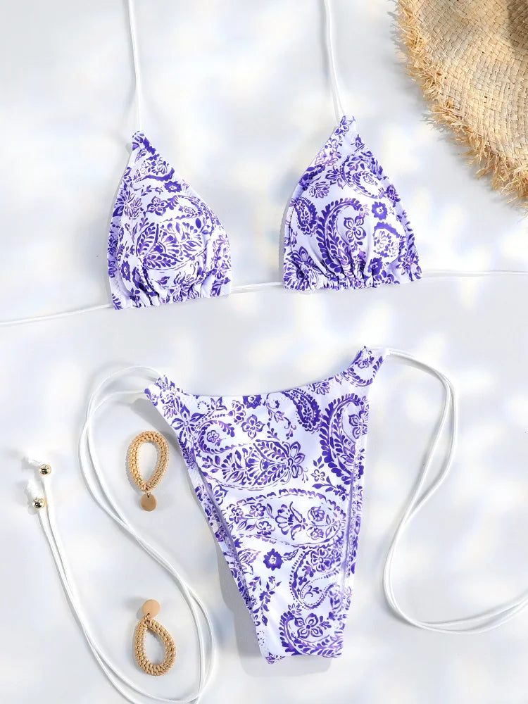 Bikini Mykonos